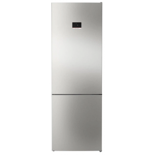 Холодильник Bosch KGN49XID0U в Запорожье Холодильник Bosch KGN49XID0U в Запорожье